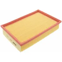 MAPCO Luftfilter 60998