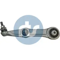RTS Lenker, Radaufhängung 95908722 vorne für Mercedes