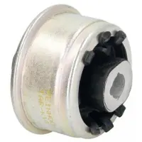 REINHOCH Lagerung, Querlenker RH14-2067