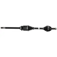 POINT GEAR Antriebswelle PNG72377