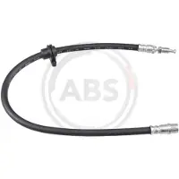 A.B.S. Bremsschlauch SL 1417