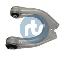 RTS Lenker, Radaufhängung 7601412 Vorderachse links für Mercedes