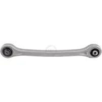 ABS . 212384 Querlenker Hinten Links für AUDI A6 Avant (4A5, C8) Längslenker