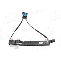AIC Fensterheber 72685 hinten links für Ford