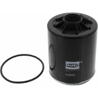 MAPCO Dieselfilter MERCEDES-BENZ SPRINTER -05/06
