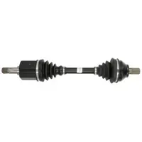 POINT GEAR Antriebswelle PNG72950 Links