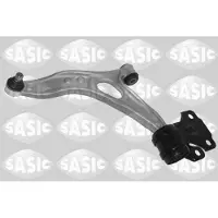 SASIC 7476427 Querlenker Vorne Links Unten Dreieckslenker (NKW) für FORD FOCUS III Turnier FOCUS III C-Max II (DXA/CB7, DXA/CEU) Grand C-Max