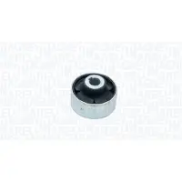 MAGNETI MARELLI Lagerung, Lenker 030607020413