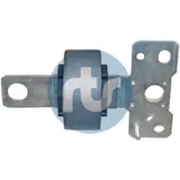RTS Lagerung, Lenker 017-00640-217