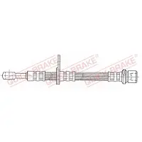 Quick Brake Bremsschlauch 58.977