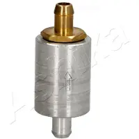 ASHIKA Kraftstofffilter 10-GAS10S