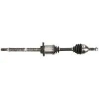 POINT GEAR Antriebswelle PNG73127