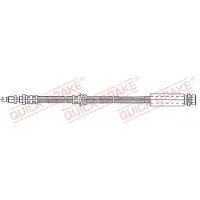 Quick Brake Bremsschlauch 37.924