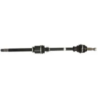 POINT GEAR Antriebswelle PNG73170 Rechts