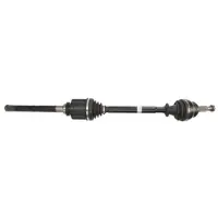 POINT GEAR Antriebswelle PNG73132