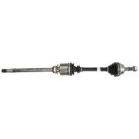 POINT GEAR Antriebswelle PNG72621
