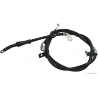 HERTH+BUSS JAKOPARTS Seilzug, Feststellbremse J3930558