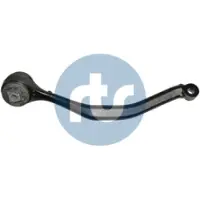 RTS Lenker, Radaufhängung 95-09630-1