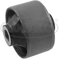 CORTECO Lagerung, Lenker 49360907