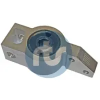 RTS Lagerung, Lenker 017-00196-151