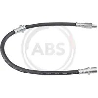 A.B.S. Bremsschlauch SL 6696