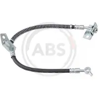 A.B.S. Bremsschlauch SL 1325