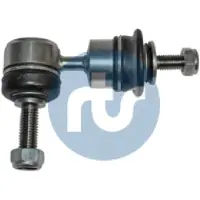 RTS Koppelstange Stabilisator für FORD FOCUS III Turnier Hinten Rechts Hinten Links 97-90654