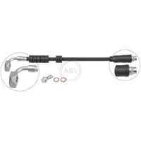 A.B.S. Bremsschlauch SL 1427