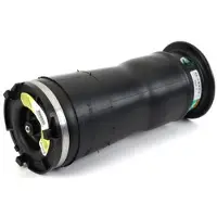 Arnott Luftfeder, Fahrwerk Original OES-Produkt A-3753