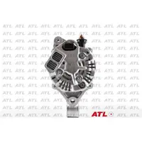 ATL Generator L 40 460
