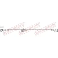 Quick Brake Bremsschlauch 50.851X