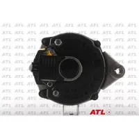 ATL Generator L 39 960