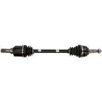POINT GEAR Antriebswelle PNG72574 Links