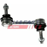 Fast Sports Nutrition Koppelstange Stabilisator für FIAT Ducato Kastenwagen (250, 290) Hinten Links Hinten Rechts FT20171