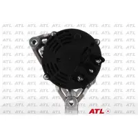ATL Generator L 44 630