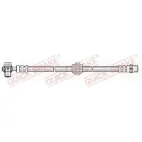 Quick Brake Bremsschlauch 58.996X