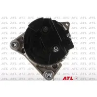 ATL Generator L 47 340