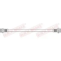 Quick Brake Bremsschlauch 25.036