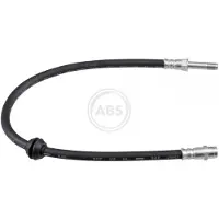 A.B.S. Bremsschlauch SL 1171