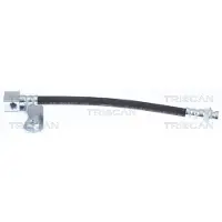 TRISCAN Bremsschlauch Hinten Rechts 8150 80306