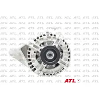 ATL Generator L 46 310