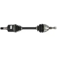 POINT GEAR Antriebswelle PNG72960 Links