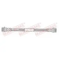 Quick Brake Bremsschlauch 24.301