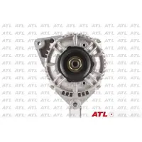 ATL Generator L 39 690