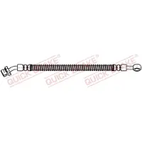 Quick Brake Bremsschlauch 50.510