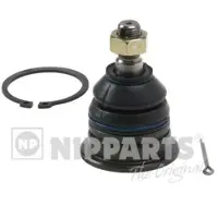 Nipparts Trag-/Führungsgelenk J4881003
