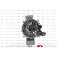 ATL Generator L 69 960