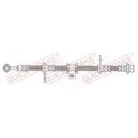 Quick Brake Bremsschlauch 58.920