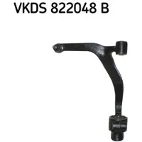 Skf Lenker, Radaufhängung VKDS 822048 B
