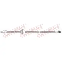 Quick Brake Bremsschlauch 32.346